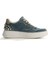 Mavi Kadın Sneaker G03G100031 2