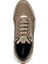 Taupe Kadın Sneaker D46WPD0FU22C6029 4