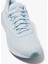 Dmx Comfort Plus Dmx Comfort Unisex Spor Ayakkabı Açık Mavi 100033425 4