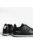 Siyah Kadın Sneaker 10370 2