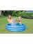 114X25 cm Şişme Havuz Vardem, Eğlence ve Serinlik Için Harika Bir Seçenek 2