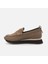 Kadın Loafer 117 2