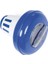 Mavi Flowclear 58071 Klor Dağıtıcı Flatör ile Temizlikte Kolaylık Sağlar 2