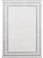Avilla Modern Halı 4618B 1
