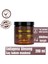 nemlendirici ve onarıcı saç bakım maskesi. 100 % dogal bileşenlerden formüle edilmiştir. 200 ml 1