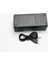 4.2V 800MA Pil Şarj Cihazı 3