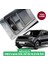 Kia EV3 Orta Konsol Düzenleyici Dayanıklı ABS Malzeme ile Estetik Çözüm 1