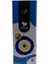Nazar (Blue Eye) Kokusu Özel Aroma Kokusu Agarbatti Arınma 20 Adet 1 Paket Çubuk Tütsü 3