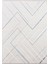 Avilla Modern Halı 4662B 1