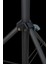 Profesyonel Işık Standı – Linco Zenith 8806 | Tripod Light Stand, 210 Cm, Taşınabilir 2