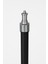 Profesyonel Işık Standı – Linco Zenith 8806 | Tripod Light Stand, 210 Cm, Taşınabilir 3