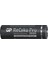 Gp Recyko Pro Aa 2000 Mah Şarjlı 4lü Pil GP210AAHCB-2EB4 (GPRHC212B309) (5047) 2