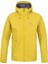 Alagan Erkek Outdoor Ceket 1