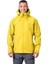 Alagan Erkek Outdoor Ceket 3