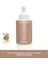 BB Serum-02 Beige (22) 1
