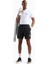 Beyaz Erkek Slim Fit T-Shirt Multı-Sport Serafıno 2