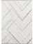 Avilla Modern Halı 4662C 1
