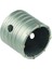 Elmaslı Beton Delme Panç Adaptörsüz 150 mm 1