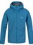 Alagan Erkek Outdoor Ceket 1