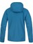 Alagan Erkek Outdoor Ceket 2