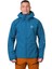 Alagan Erkek Outdoor Ceket 3