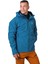 Alagan Erkek Outdoor Ceket 4