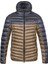 Arden Erkek Outdoor Ceket 1