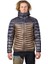 Arden Erkek Outdoor Ceket 4