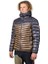 Arden Erkek Outdoor Ceket 6