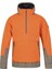 Patty Fd Erkek Outdoor Mont 1