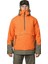 Patty Fd Erkek Outdoor Mont 3