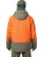 Patty Fd Erkek Outdoor Mont 4