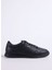 Siyah Erkek Sneaker Titanium Sl 1