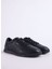 Siyah Erkek Sneaker Titanium Sl 2