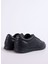 Siyah Erkek Sneaker Titanium Sl 3