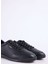 Siyah Erkek Sneaker Titanium Sl 5