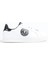 Beyaz Erkek Sneaker Fondo Court 88 Dıs. Sk1 1