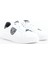 Beyaz Erkek Sneaker Fondo Court 88 Dıs. Sk1 2