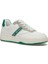 Sala 4fx Yeşil Kadın Sneaker 2
