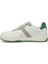 Sala 4fx Yeşil Kadın Sneaker 3