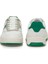 Sala 4fx Yeşil Kadın Sneaker 5