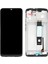 - Xiaomi Poco M3 Uyumlu LCD Ekran Dokunmatik Service - Pack - Full Çıtalı 2