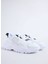 Beyaz Erkek Sneaker Fondo Speedtrack Dıs. Sc4 2