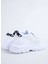 Beyaz Erkek Sneaker Fondo Speedtrack Dıs. Sc4 3