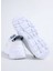 Beyaz Erkek Sneaker Fondo Speedtrack Dıs. Sc4 4