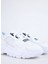 Beyaz Erkek Sneaker Fondo Speedtrack Dıs. Sc4 5