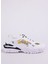 Beyaz-Altın Erkek Sneaker Fondo New Traıl Trek Dıs. 10 1
