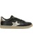 Sennıa 5fx Siyah Kadın Sneaker 1