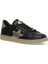 Sennıa 5fx Siyah Kadın Sneaker 2