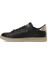 Sennıa 5fx Siyah Kadın Sneaker 3